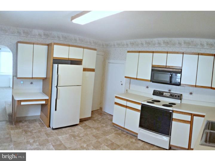 916 Swedesford Road Berwyn, PA 19312 - Photo 6 of 24 Unit #1
