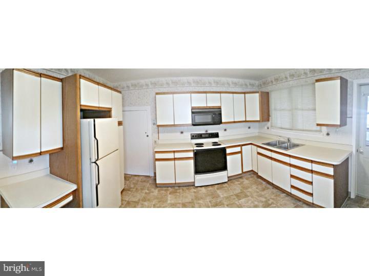 916 Swedesford Road Berwyn, PA 19312 - Photo 7 of 24 Unit #1