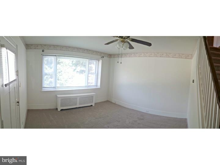 916 Swedesford Road Berwyn, PA 19312 - Photo 8 of 24 Unit #1