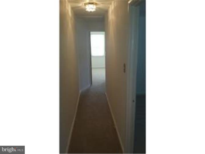 916 Swedesford Road Berwyn, PA 19312 - Photo 10 of 24 Unit #1