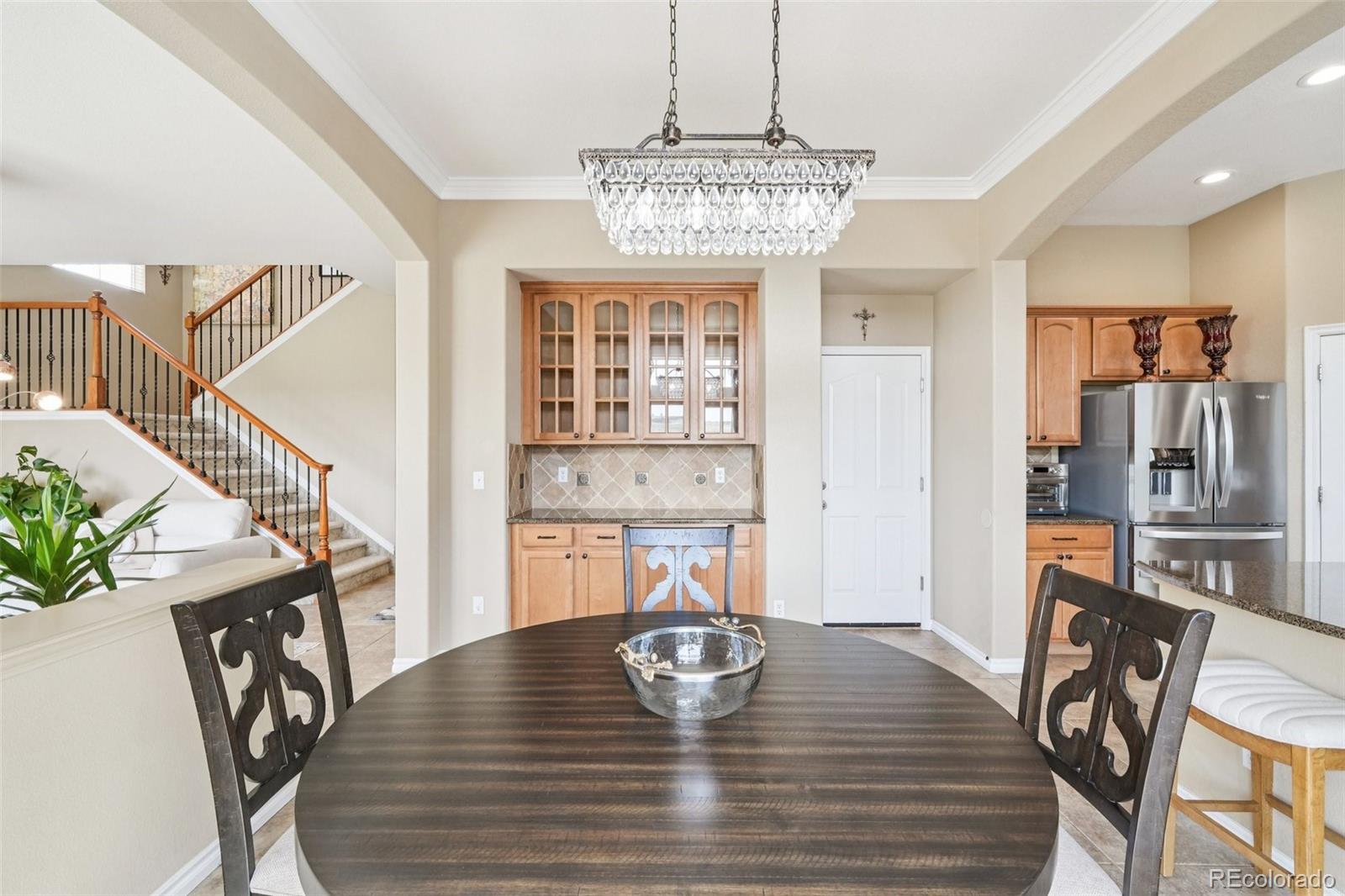 10916 Towerbridge Road Highlands Ranch, CO 80130 - Photo 9 of 46 Gallery Image 9