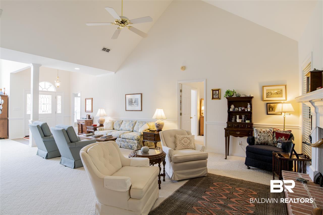 107 Wedge Loop Fairhope, AL 36532 - Photo 21 of 50