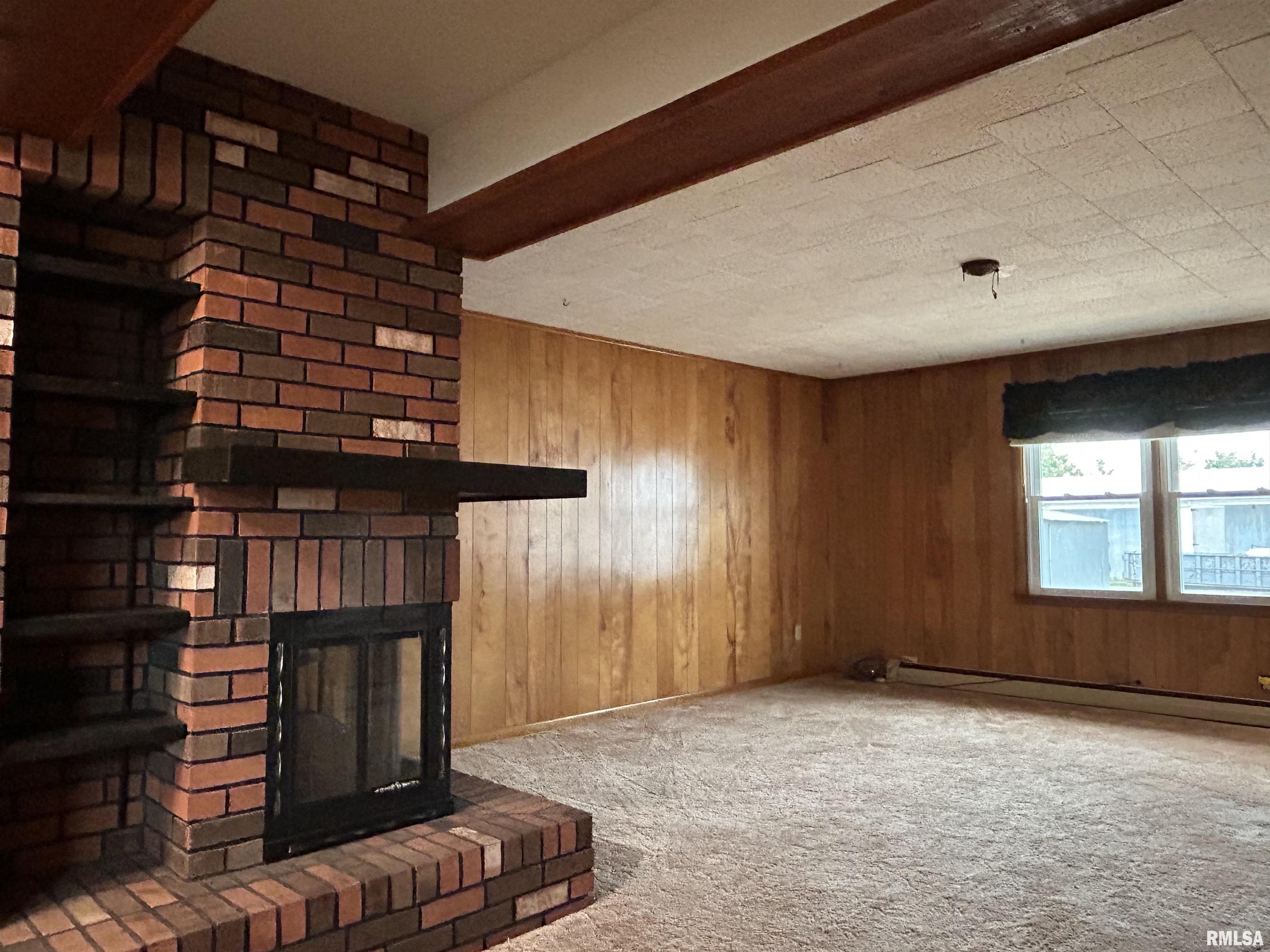 214 West State Place Washburn, IL 61570 - Photo 11 of 54