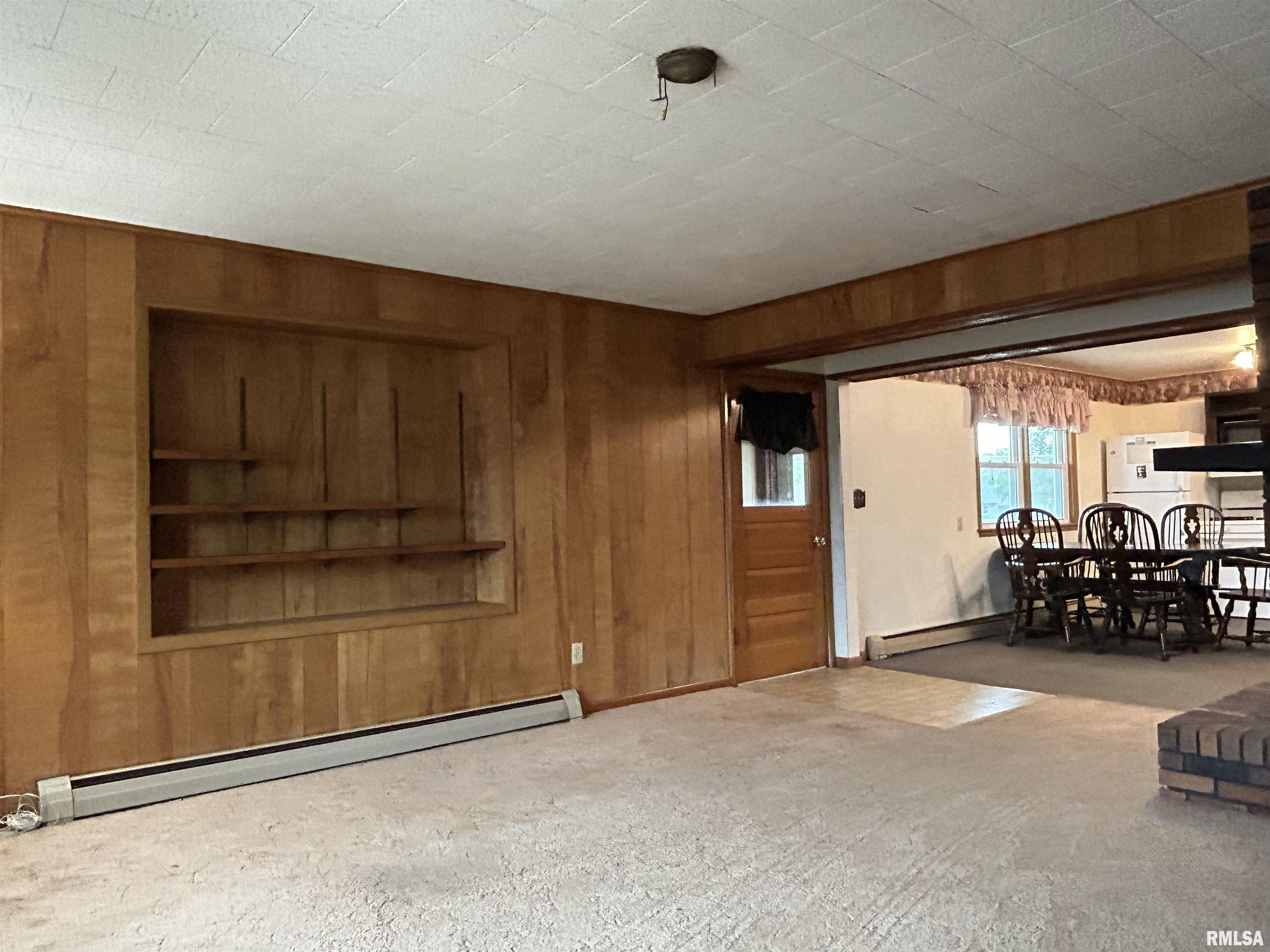 214 West State Place Washburn, IL 61570 - Photo 12 of 54