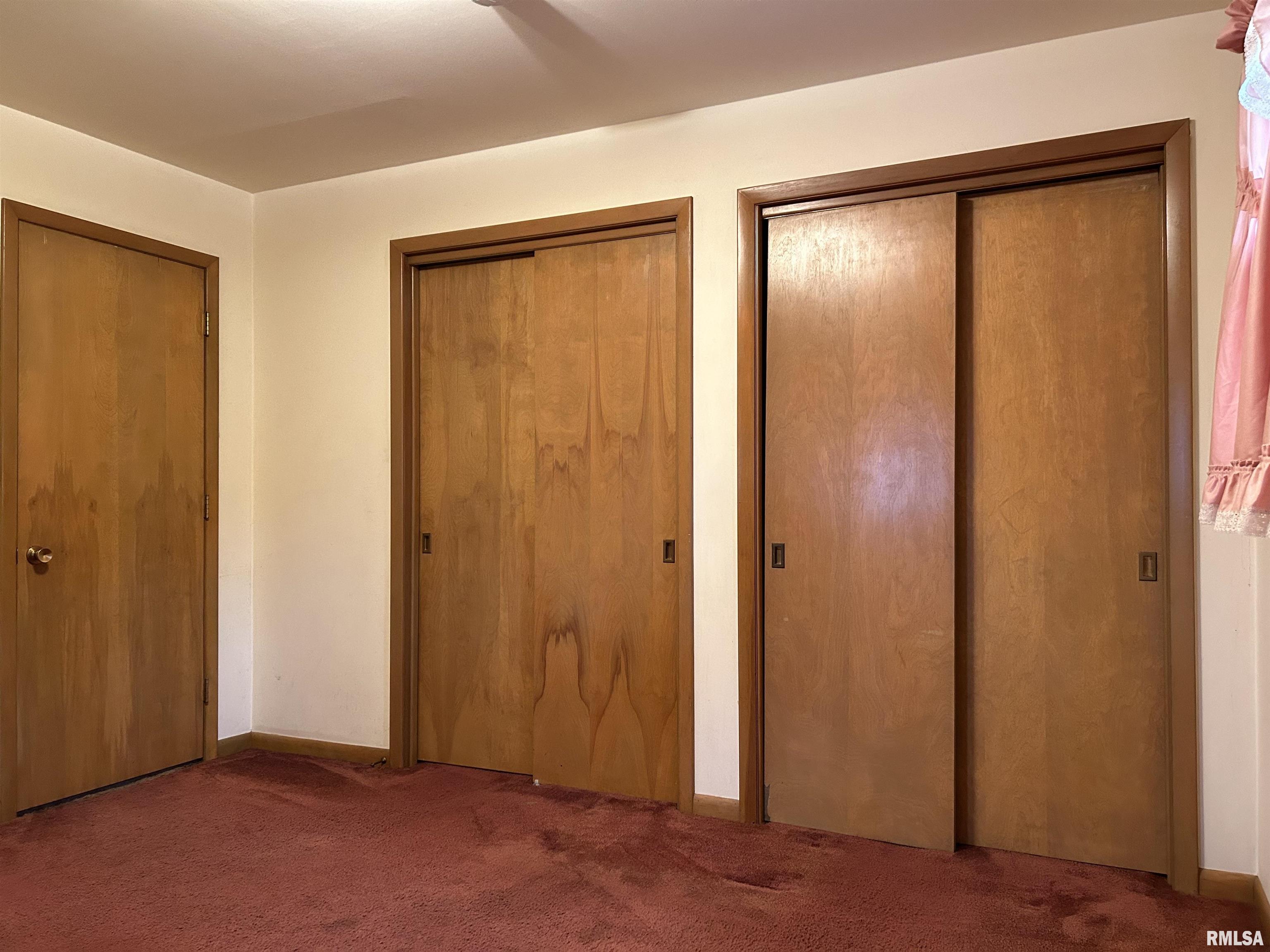 214 West State Place Washburn, IL 61570 - Photo 16 of 54
