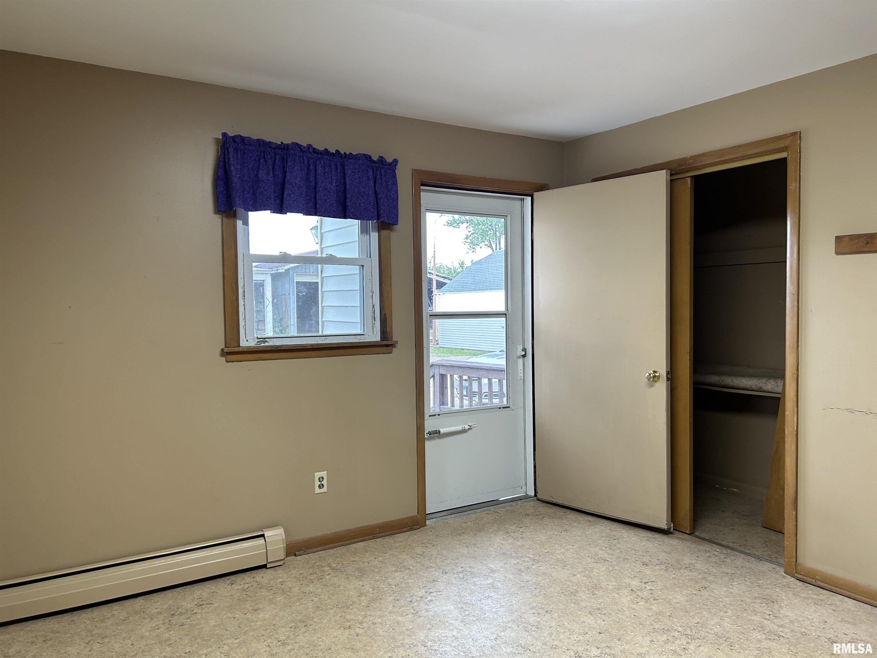 214 West State Place Washburn, IL 61570 - Photo 21 of 54
