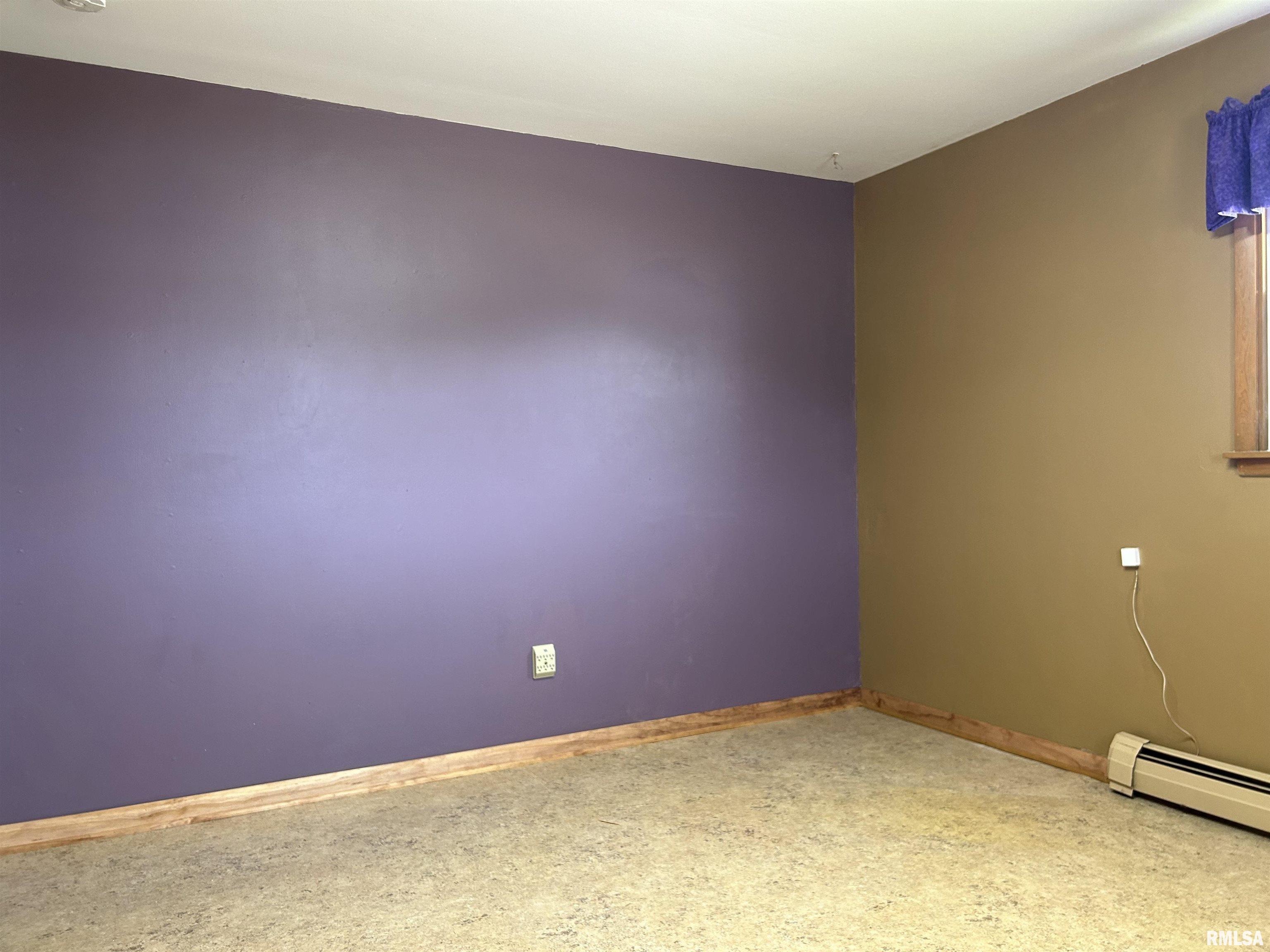 214 West State Place Washburn, IL 61570 - Photo 22 of 54