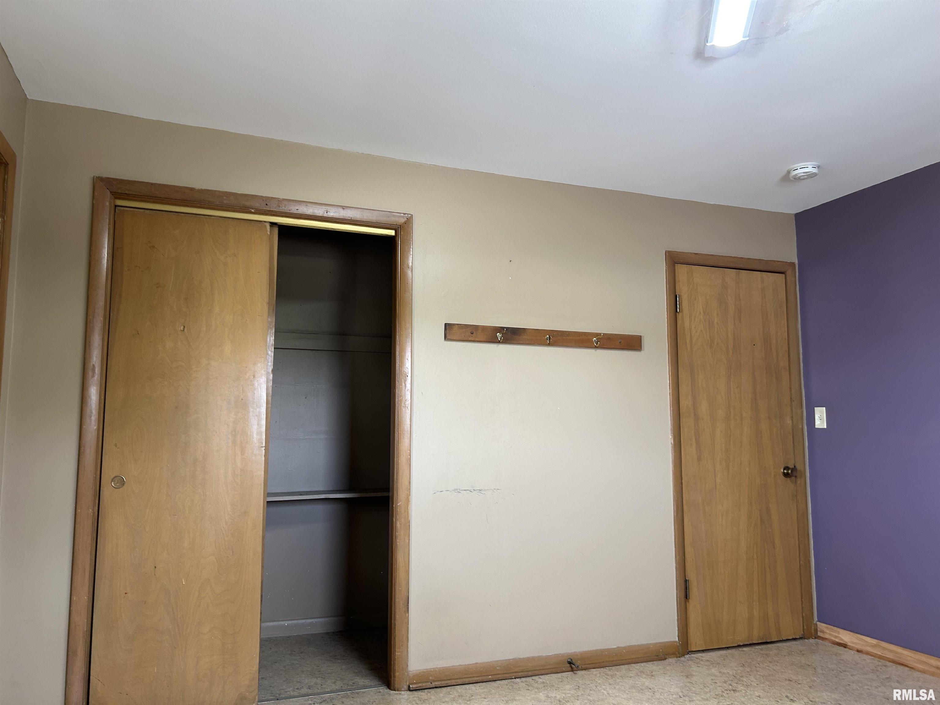 214 West State Place Washburn, IL 61570 - Photo 23 of 54
