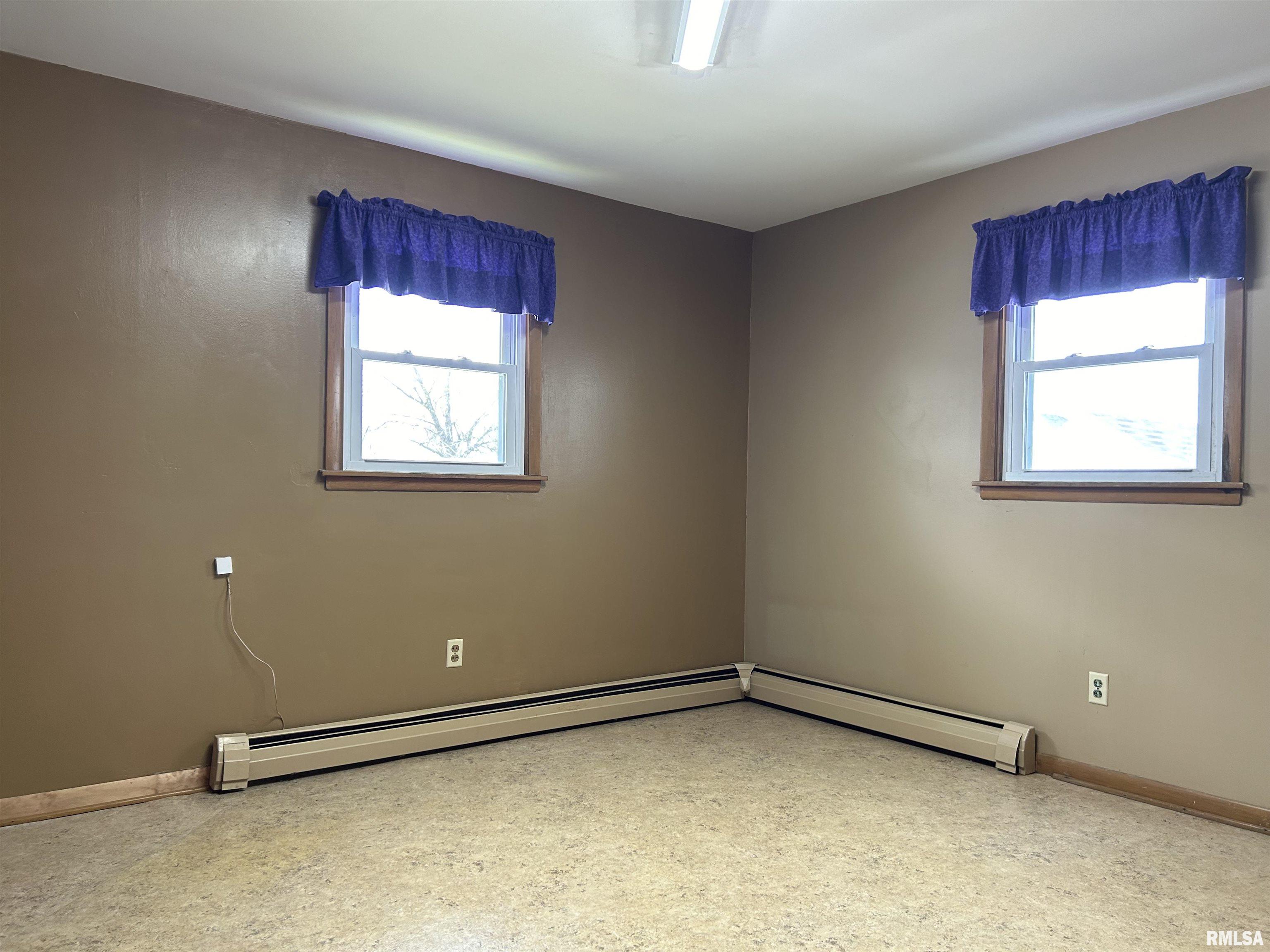 214 West State Place Washburn, IL 61570 - Photo 24 of 54