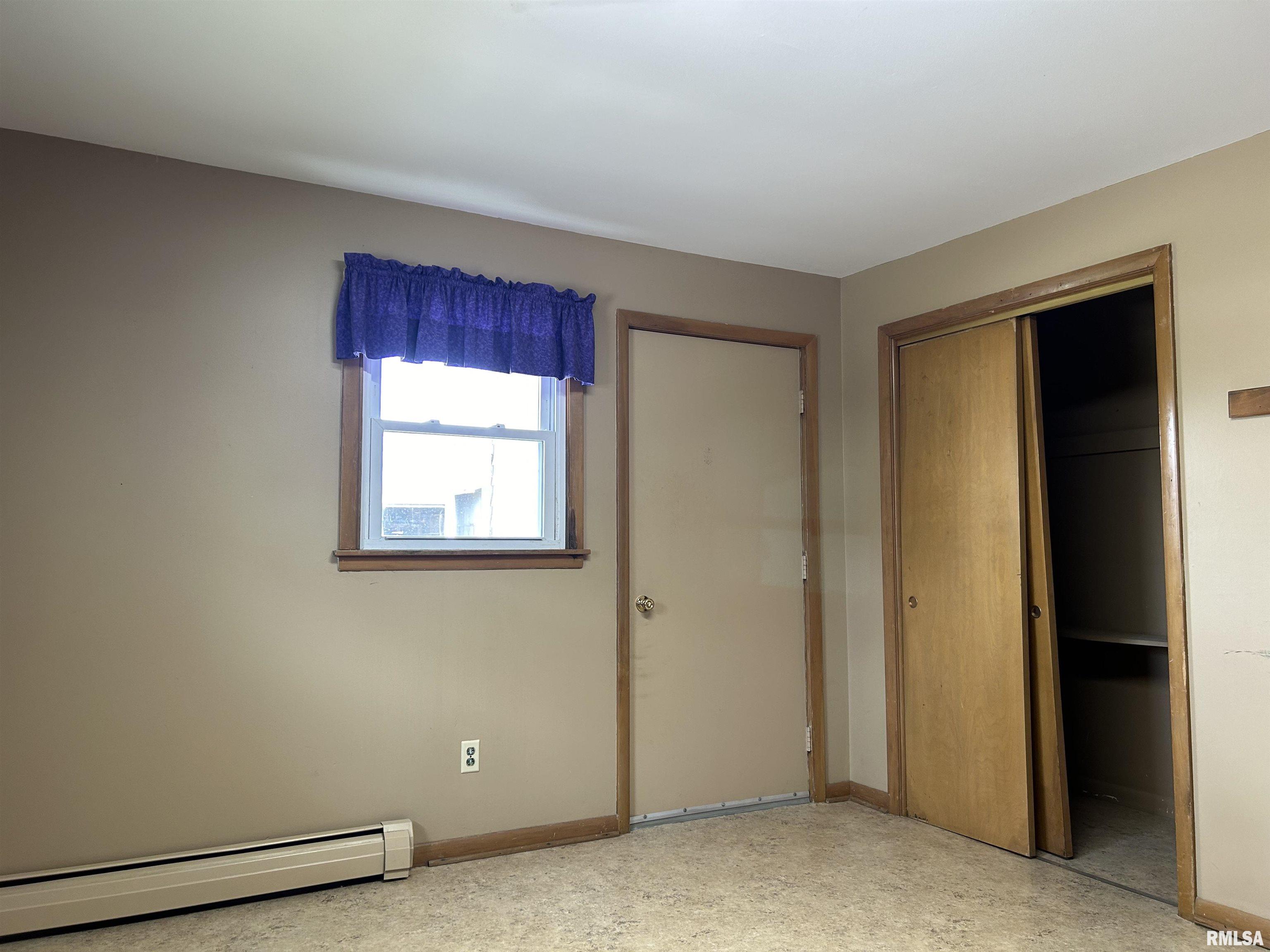 214 West State Place Washburn, IL 61570 - Photo 25 of 54