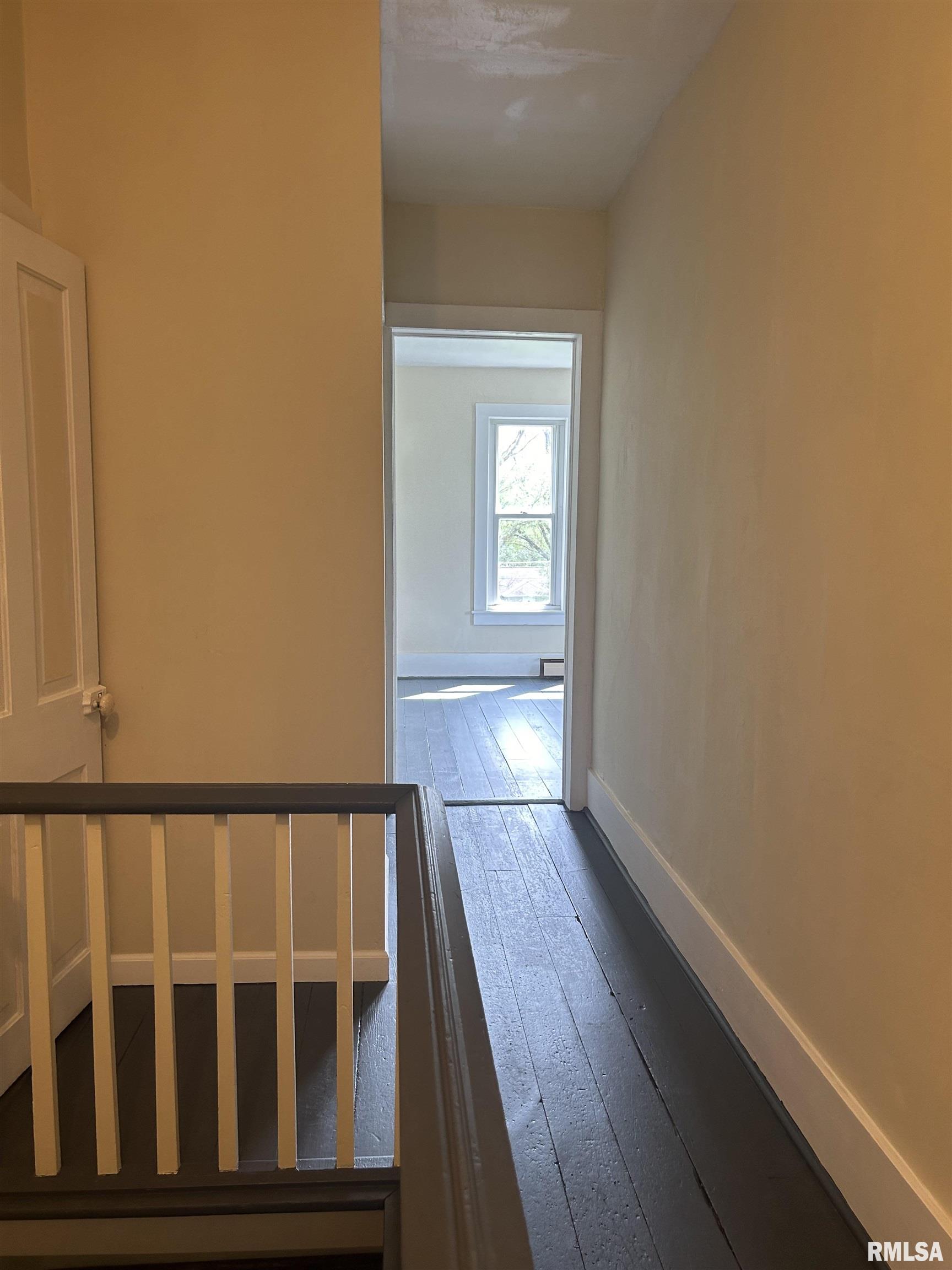 214 West State Place Washburn, IL 61570 - Photo 31 of 54