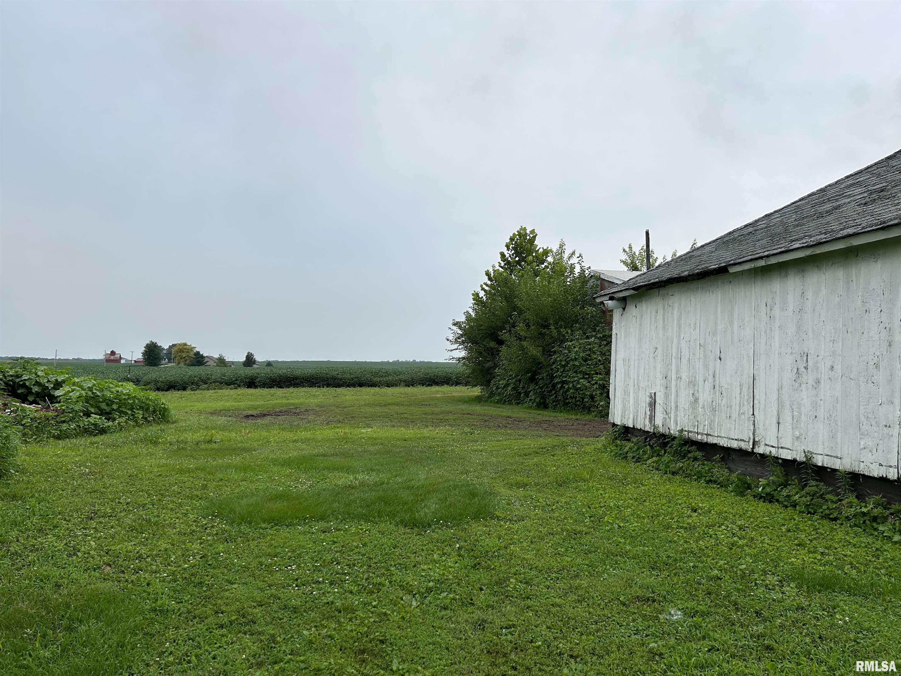 214 West State Place Washburn, IL 61570 - Photo 46 of 54