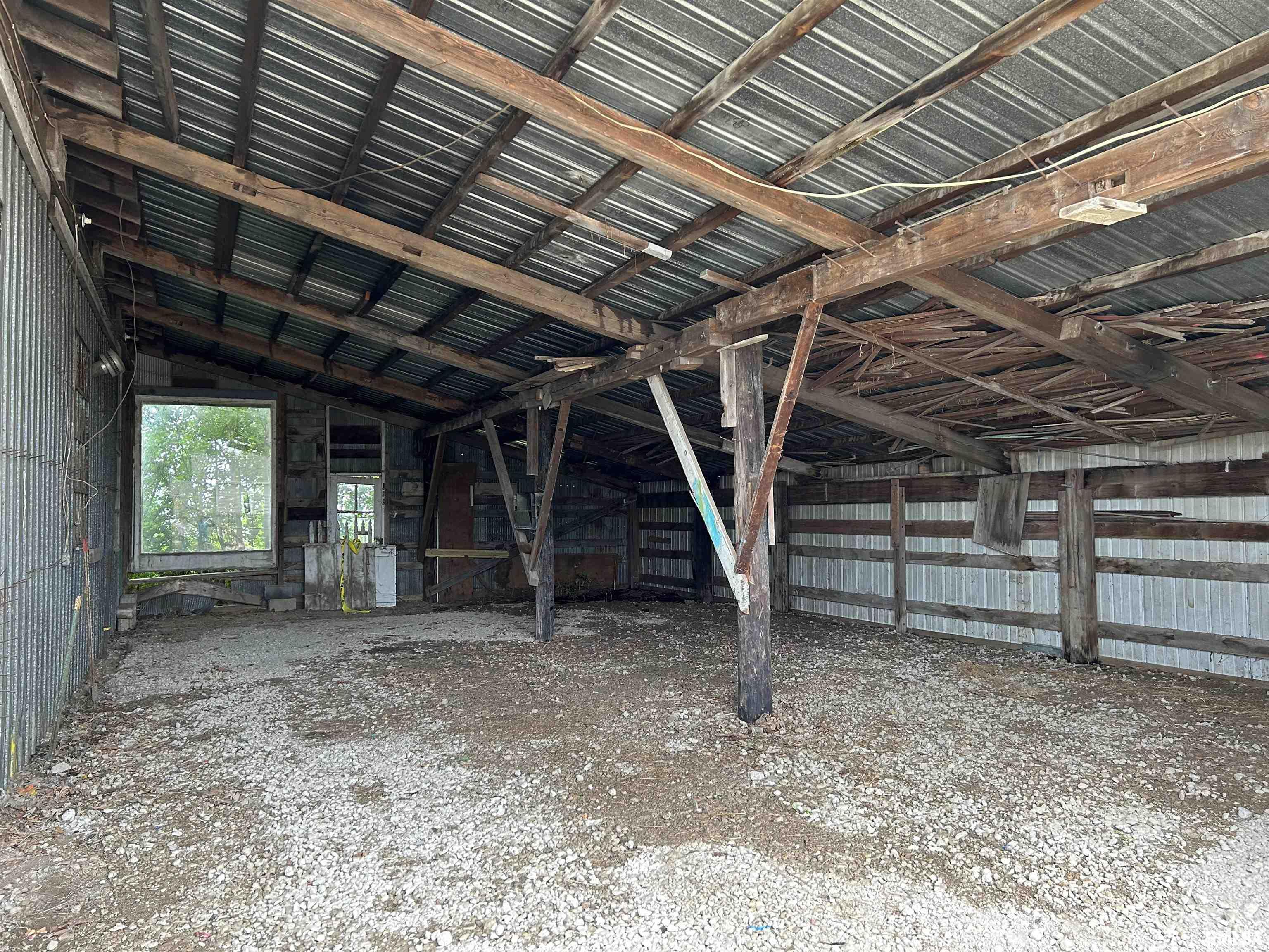 214 West State Place Washburn, IL 61570 - Photo 47 of 54