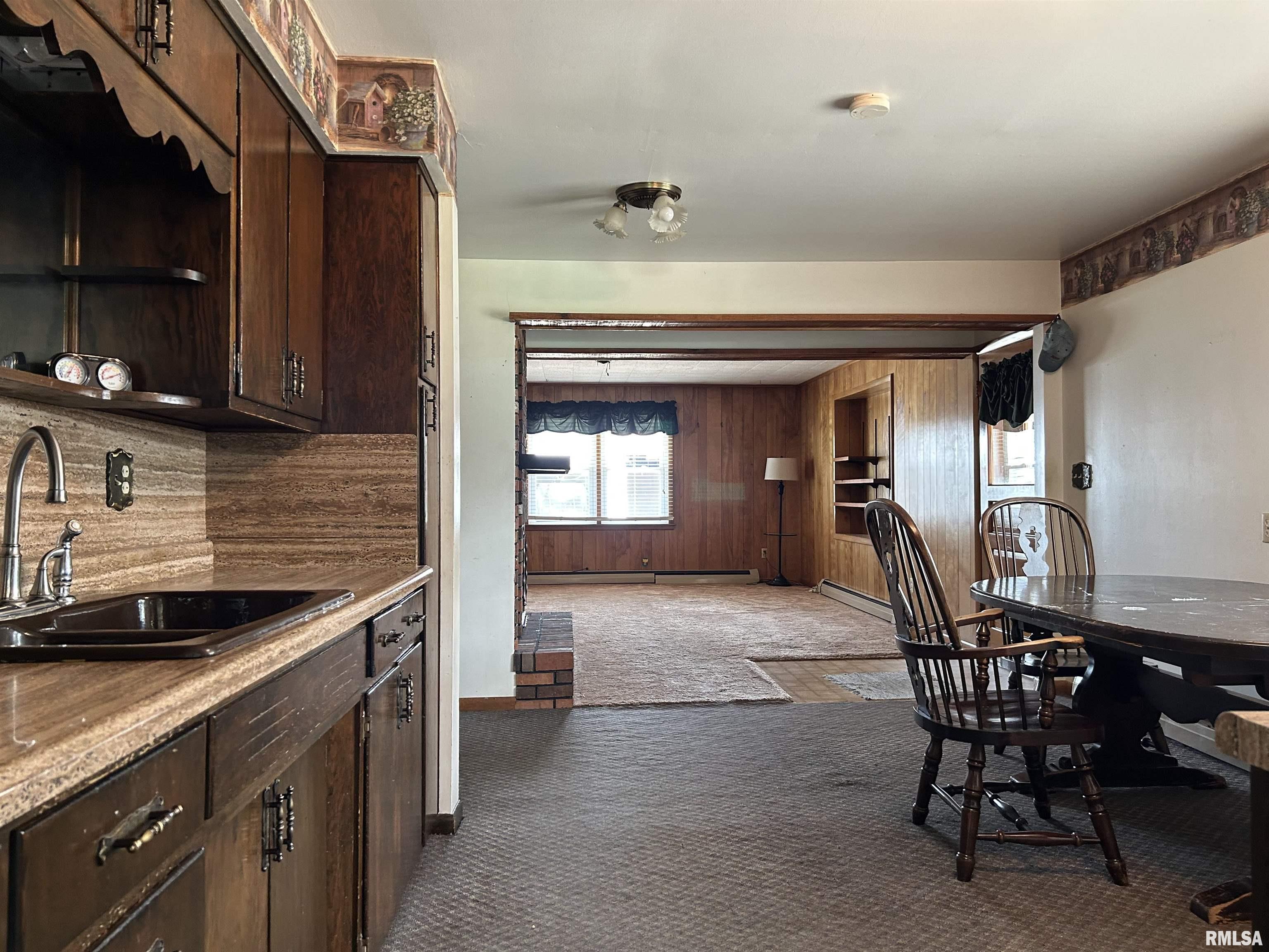 214 West State Place Washburn, IL 61570 - Photo 6 of 54