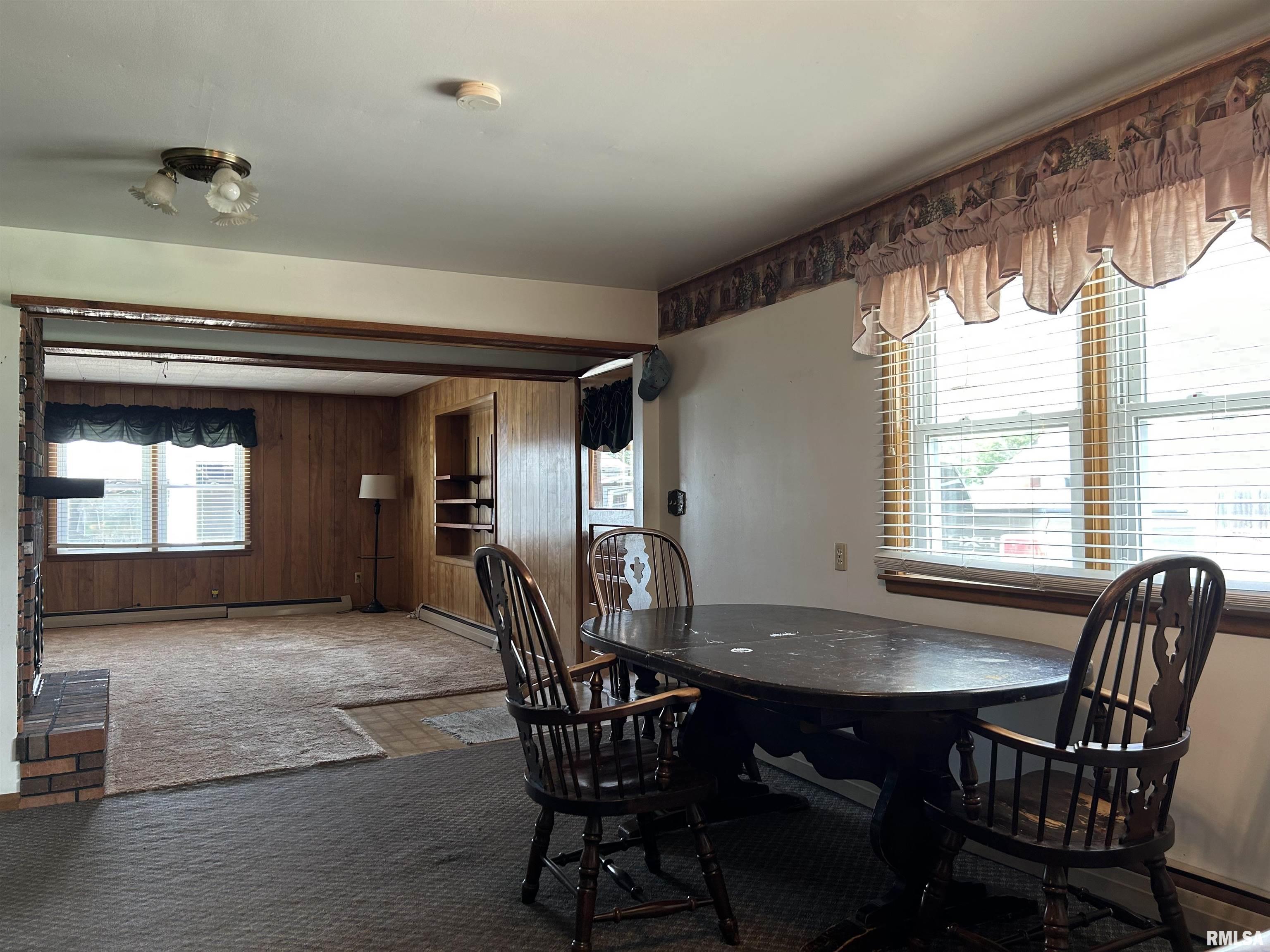 214 West State Place Washburn, IL 61570 - Photo 7 of 54