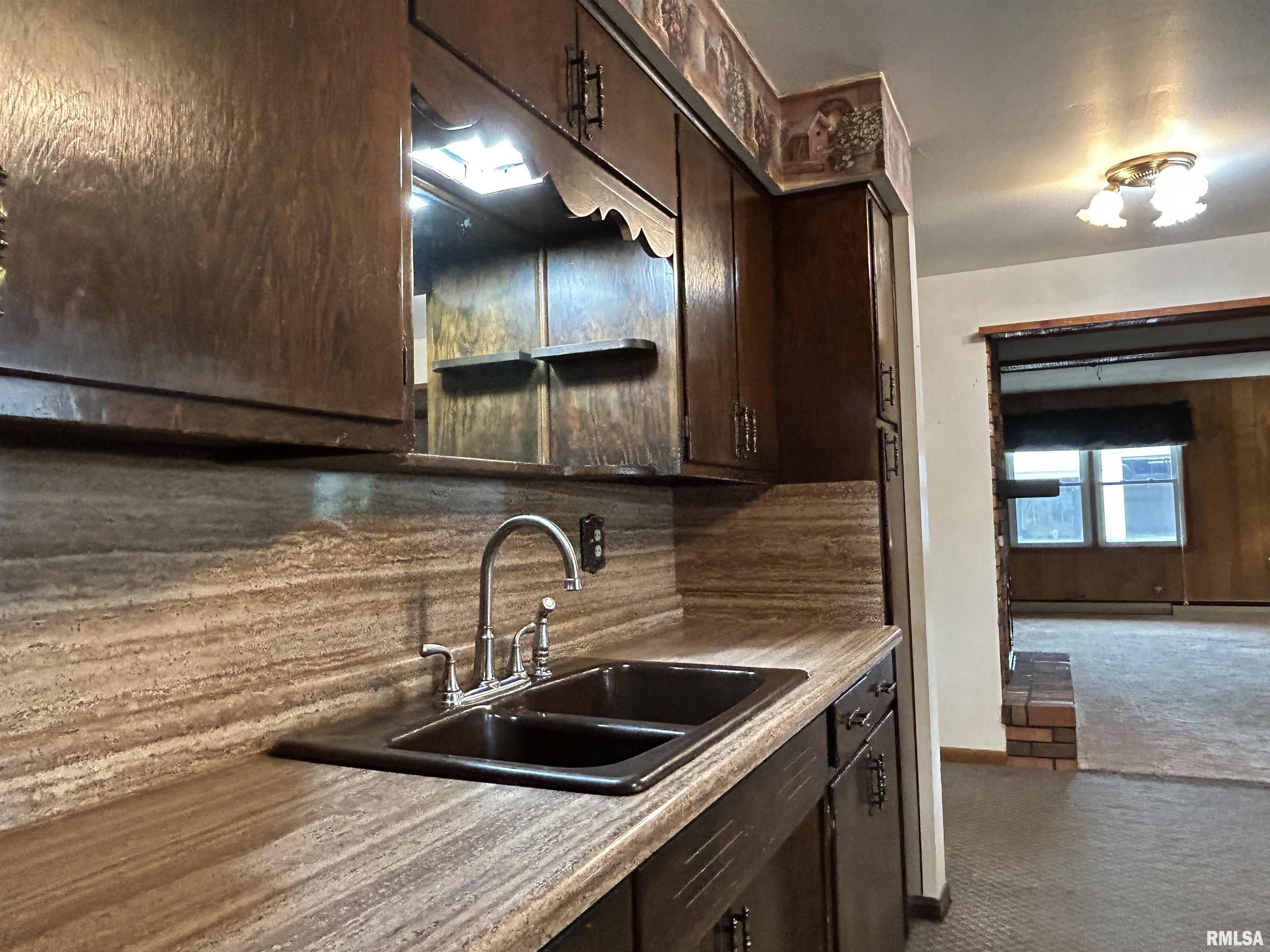214 West State Place Washburn, IL 61570 - Photo 9 of 54
