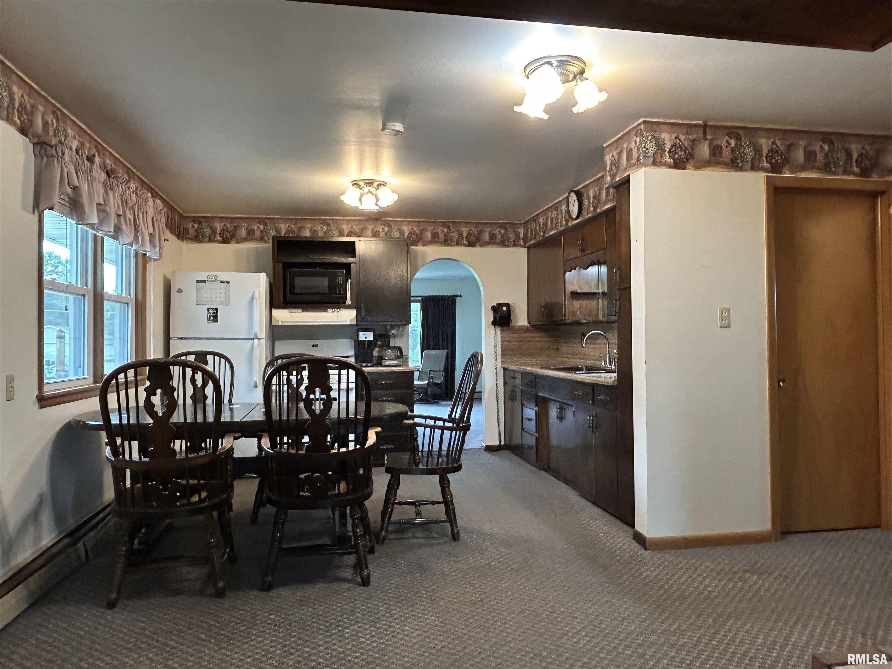 214 West State Place Washburn, IL 61570 - Photo 10 of 54