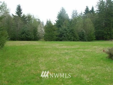1096 Centralia Alpha Road Chehalis, WA 98532 - Photo 1 of 1 Gallery Image 1