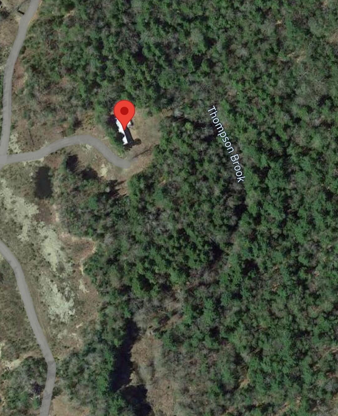 77 Bartlett Road Searsmont, ME 04973 - Photo 5 of 10