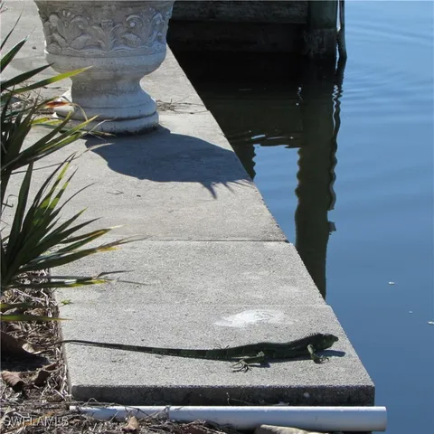 $129,999 | 5004 Gulfgate Lane, St. James City, FL 33956