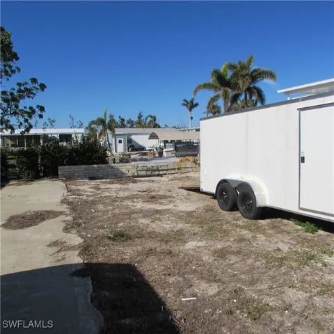 $129,999 | 5004 Gulfgate Lane, St. James City, FL 33956