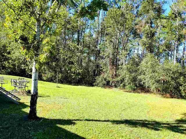 3125 Pacetti Road, Unit B & A St. Augustine, FL 32092 - Photo 8 of 41 Gallery Image 8