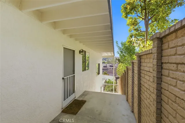 $999,000 | 920 Sonora Avenue, La Habra, CA 90631