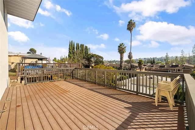 $999,000 | 920 Sonora Avenue, La Habra, CA 90631