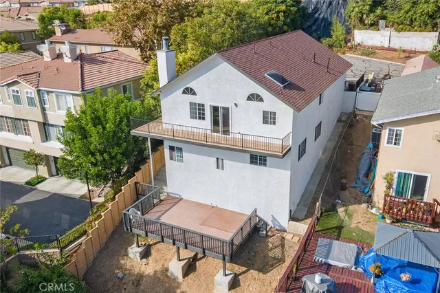$999,000 | 920 Sonora Avenue, La Habra, CA 90631