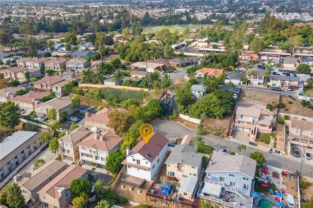 $999,000 | 920 Sonora Avenue, La Habra, CA 90631