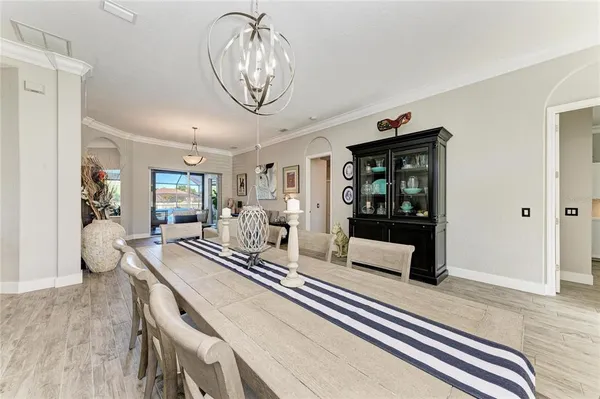 $1,100,000 | 270 Petrel Trail, Bradenton, FL 34212