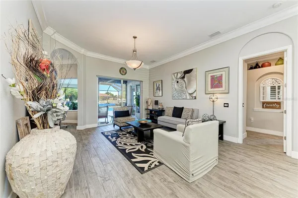 $1,100,000 | 270 Petrel Trail, Bradenton, FL 34212
