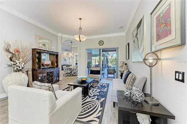 $1,100,000 | 270 Petrel Trail, Bradenton, FL 34212