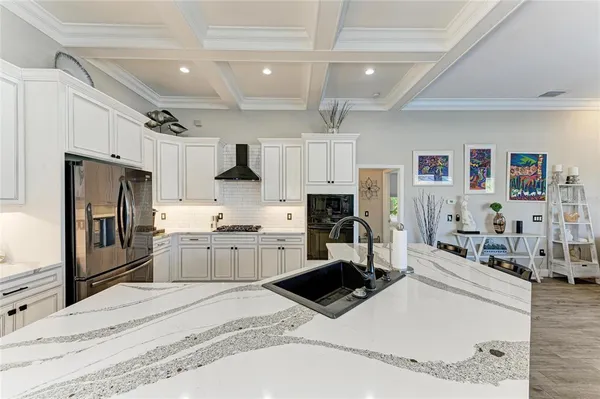 $1,100,000 | 270 Petrel Trail, Bradenton, FL 34212