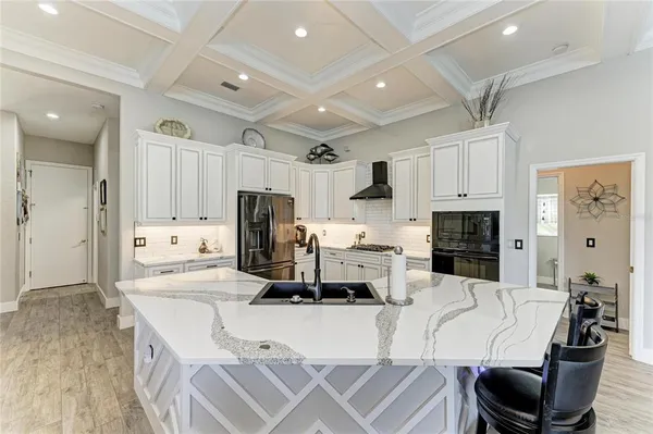 $1,100,000 | 270 Petrel Trail, Bradenton, FL 34212
