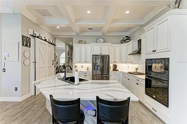 $1,100,000 | 270 Petrel Trail, Bradenton, FL 34212