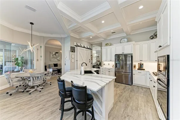 $1,100,000 | 270 Petrel Trail, Bradenton, FL 34212