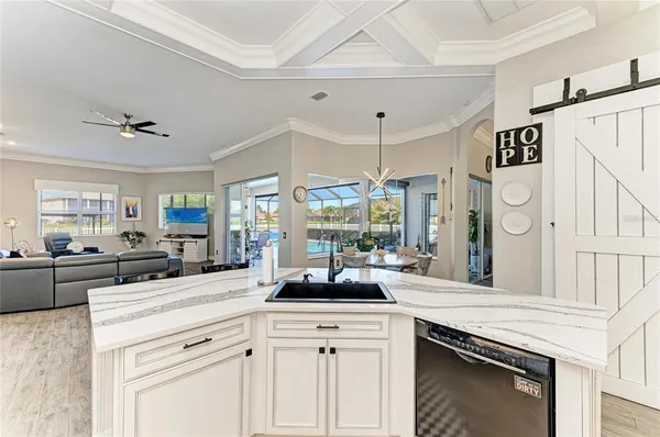 $1,100,000 | 270 Petrel Trail, Bradenton, FL 34212