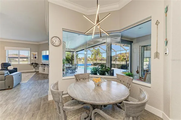 $1,100,000 | 270 Petrel Trail, Bradenton, FL 34212