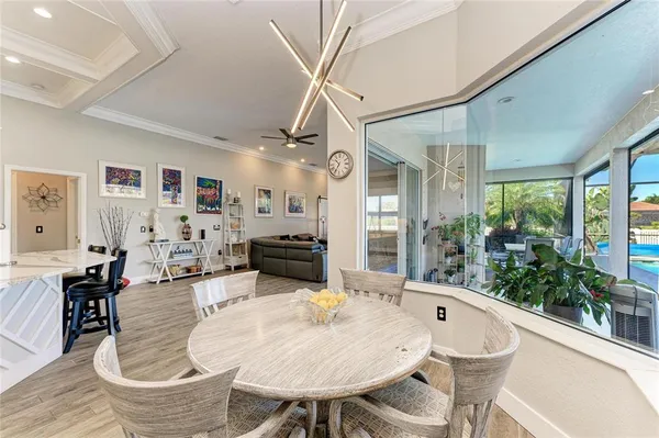 $1,100,000 | 270 Petrel Trail, Bradenton, FL 34212
