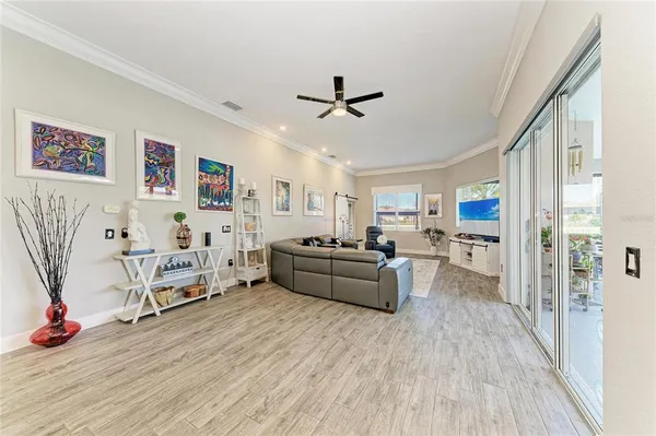 $1,100,000 | 270 Petrel Trail, Bradenton, FL 34212