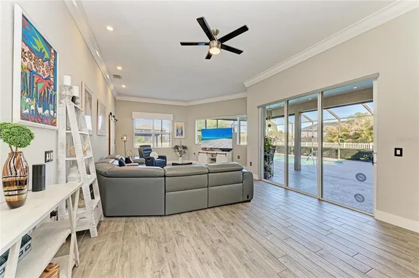 $1,100,000 | 270 Petrel Trail, Bradenton, FL 34212