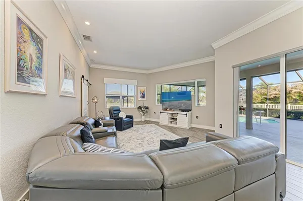 $1,100,000 | 270 Petrel Trail, Bradenton, FL 34212