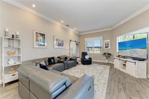 $1,100,000 | 270 Petrel Trail, Bradenton, FL 34212