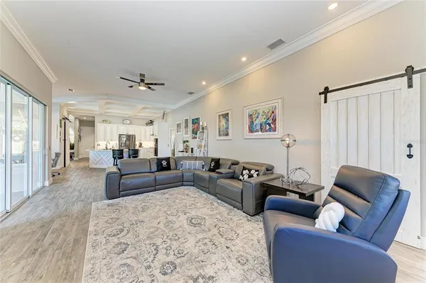 $1,100,000 | 270 Petrel Trail, Bradenton, FL 34212