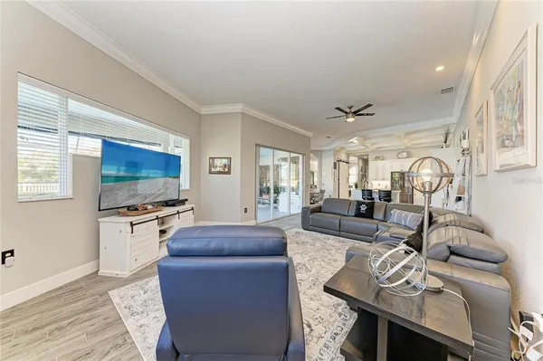 $1,100,000 | 270 Petrel Trail, Bradenton, FL 34212