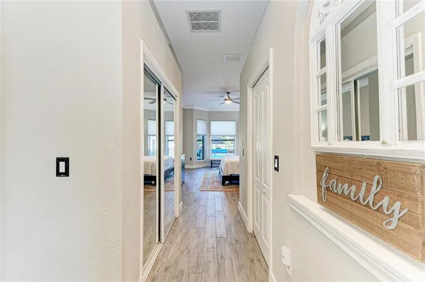$1,100,000 | 270 Petrel Trail, Bradenton, FL 34212