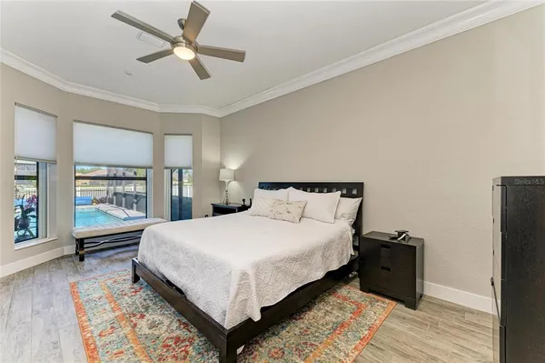 $1,100,000 | 270 Petrel Trail, Bradenton, FL 34212