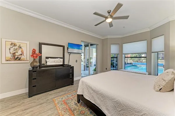 $1,100,000 | 270 Petrel Trail, Bradenton, FL 34212