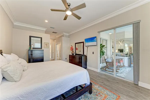 $1,100,000 | 270 Petrel Trail, Bradenton, FL 34212